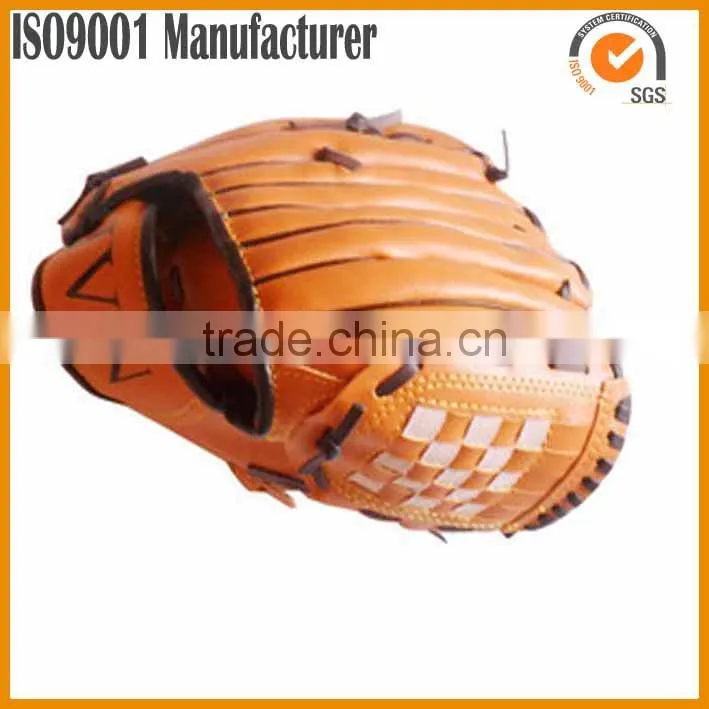 wholesale baseball batting gloves
