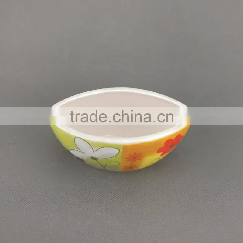 Cheap Indoor Ceramic Plant Pots