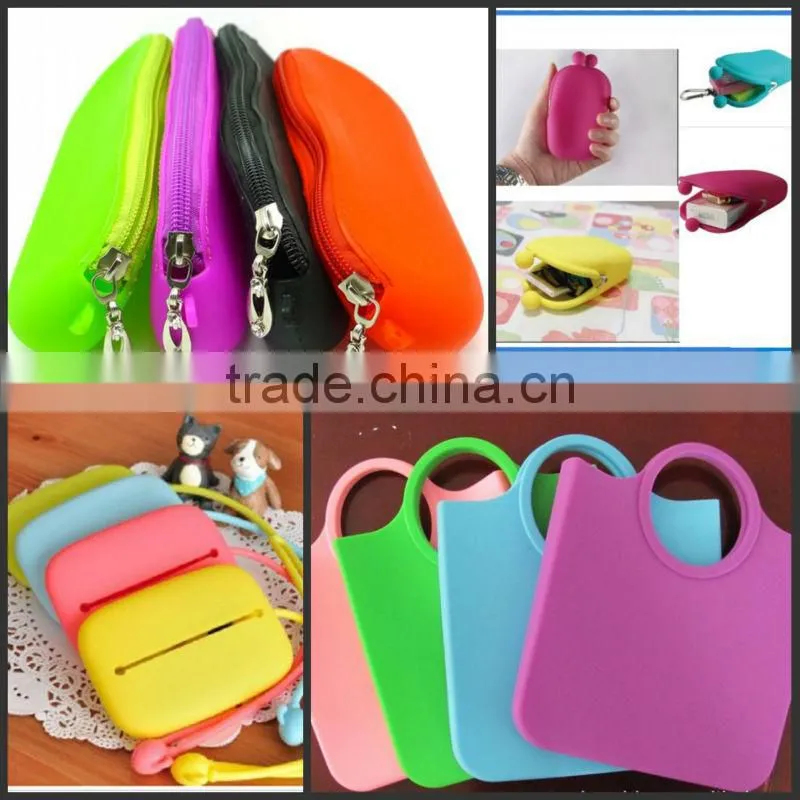 2013 Quartz silicone watches,silicone watches for wholesale,silicone wholesale watch,silicone watches