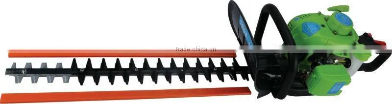 hadge trimmer 28.5cc with CE&GS made in China
