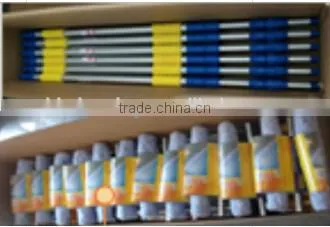 water flow squeegee , long window cleaning , microfiber window brush