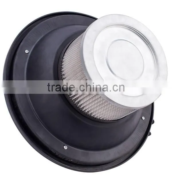 New GS ash cleaner fireproof hot selling new GS Ash Cleaner in yongkang