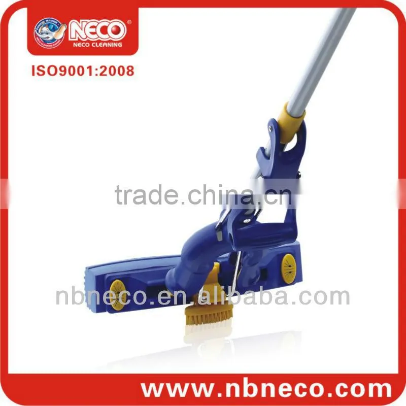 plastic PVA mop