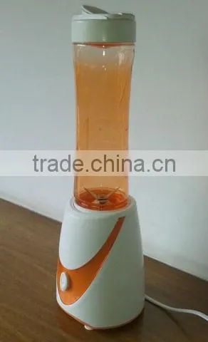 smoothie maker