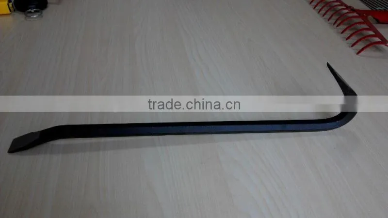 Tang shang Two Head Wrecking Bar with best price