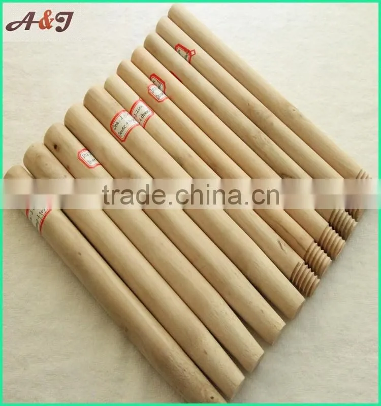 short handle rake