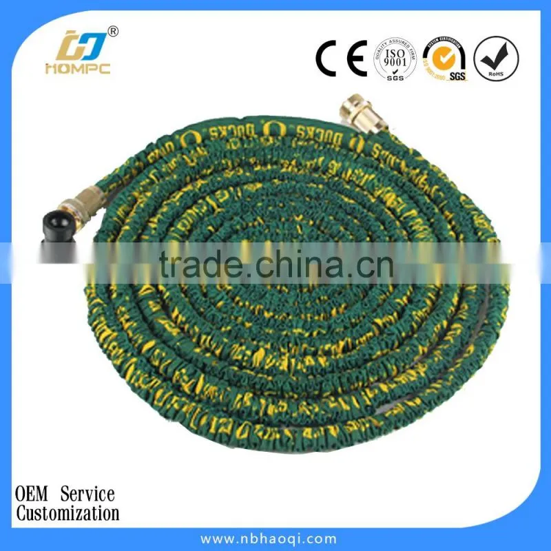 150ft expandable irrigation water hose pipe