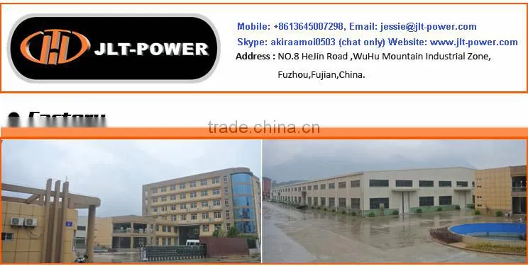 Factory price 6kw Model Alternator Chinese brand