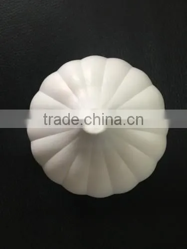 2016 Easy Grip Onion Grinded Garlic vegetable tool