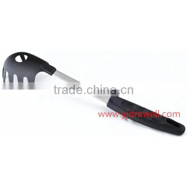 NY-4805 nylon spaghetti server