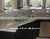 granite countertop