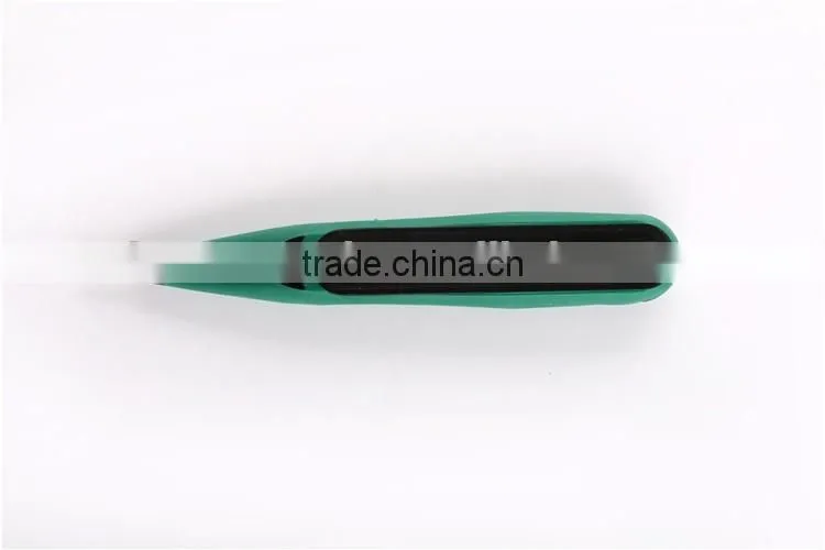 Professional Manufacture Voltage Test Pen Electrical Test Pencil