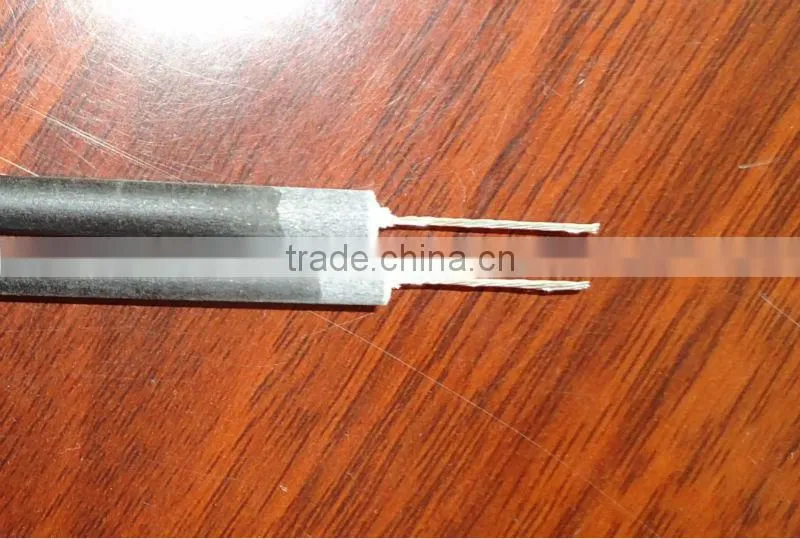 China High Quality Antenna Rod For Car Radio , Low price