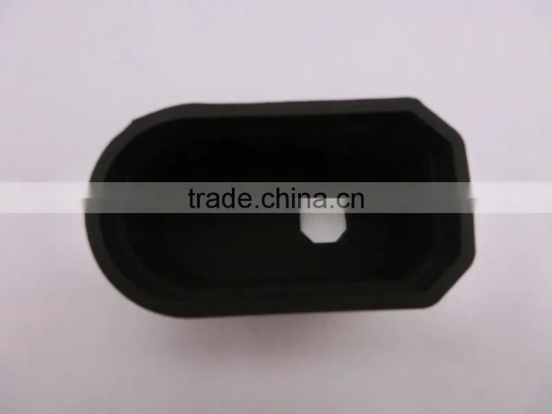 2015 New arrival Personalized silicone camera set, camera accessories with great price