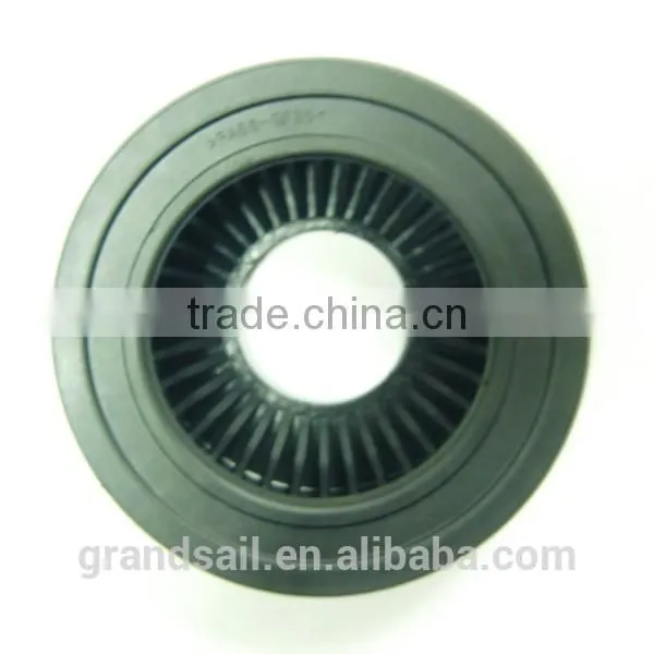 Super machine Auto Plastic Shock Absorber Bearing for FORD