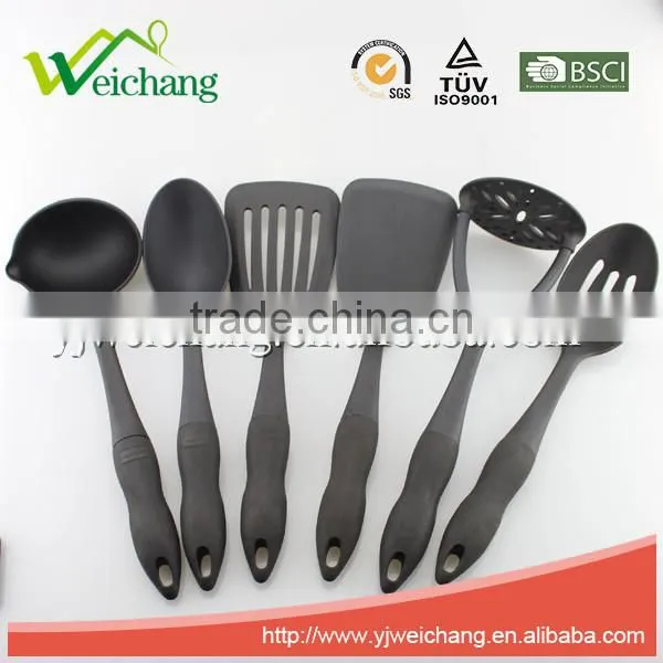 WCA202 SPAGHETTI SERVER WITH PP HANDLE
