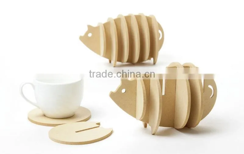 2015 newest wooden jigsaw toys for children2015 newest wooden jigsaw toys for children