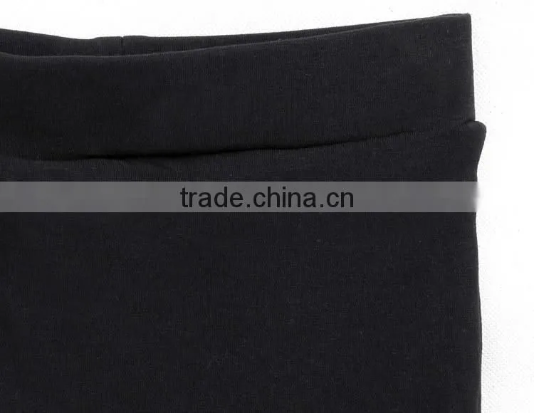 2014 Spring New Women Fleece Tracksuit Jacket And Pants Jumper Sweatshirt