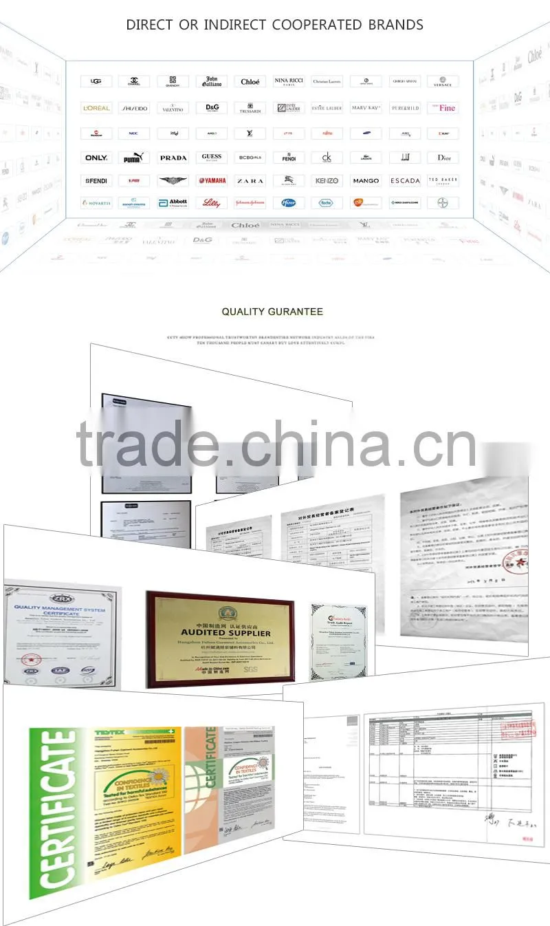 Manufacturers Selling High Quality Custom Printed Rainbow Ribbon