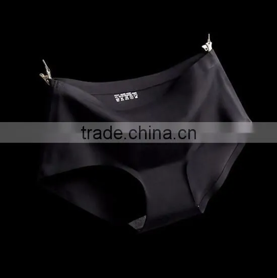 Shuoyang Hot Selling sexy Panties Underwear For Women