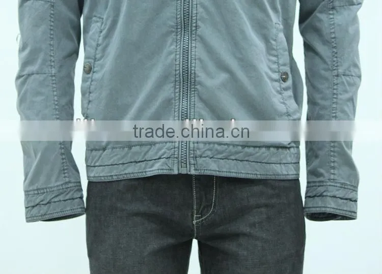 ALIKE factory direct clothing wholesale