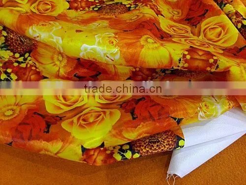 Chinese factory supply wholesale price textile large format t shirt roller sublimation heat press machine
