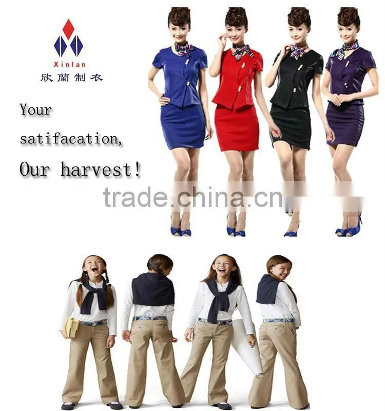 water proof work uniforms