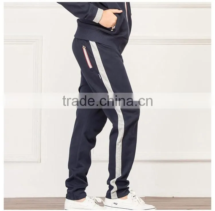 High School Varsity Baseball Sport School Uniform Jackets