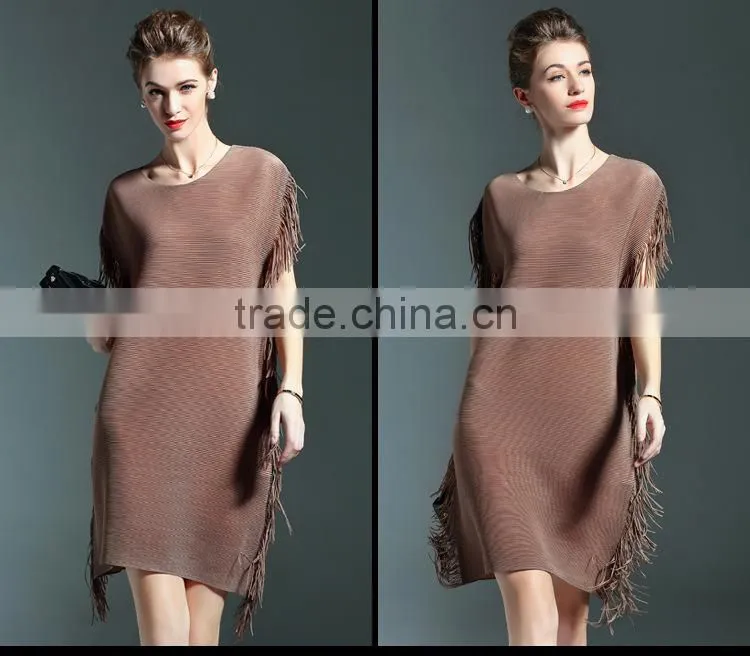 women dresses plus size