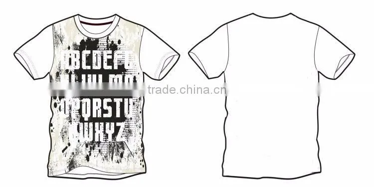 Fashion Wholesale High Quality Overseas Clothing Manufacturer