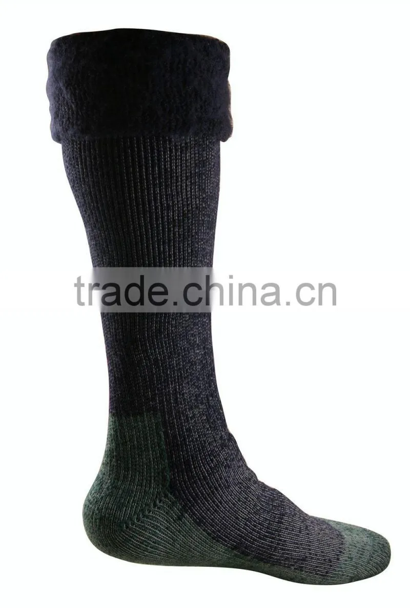 custom own design sport socks coolmax cycling socks