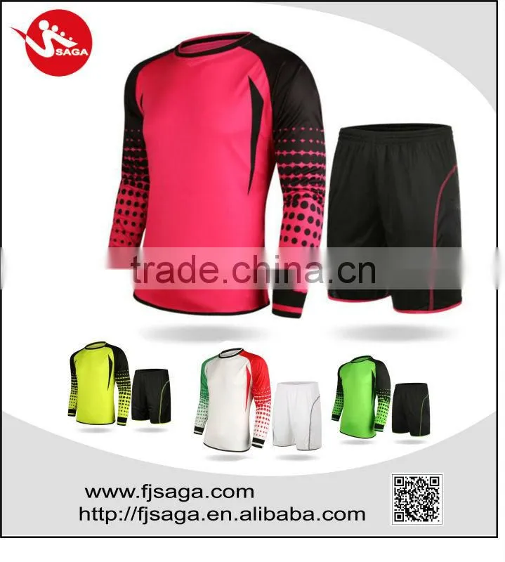 t shirts for sublimation printing