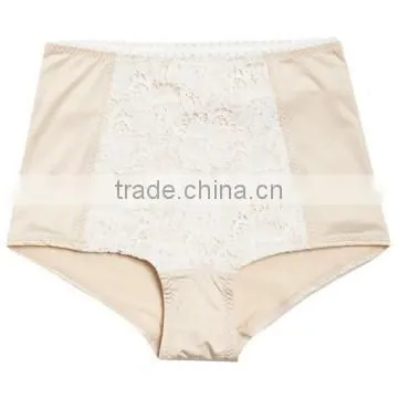 86%polyamide14%elastane purple cute women underwear