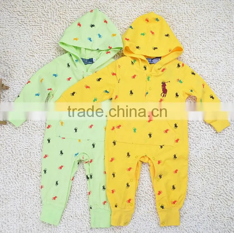 children bulk wholesale clothing