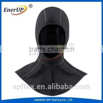 Man's thermal merino wool jerseys