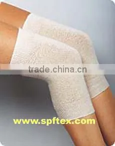 Angora back belt heated warmers