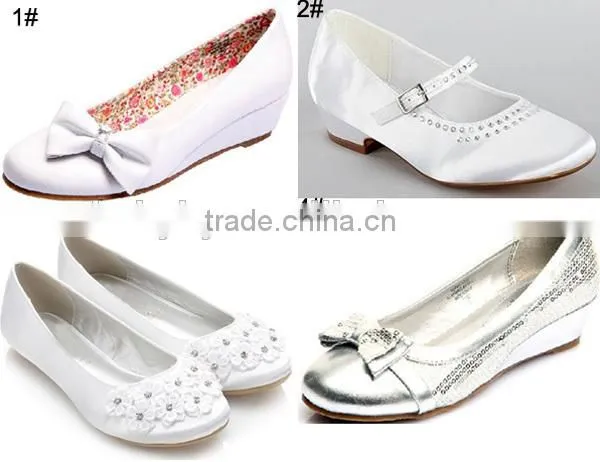 cheap wholesale NEW KID Shoe Fashion