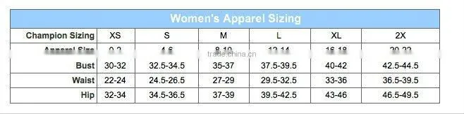 Lady's Fashion yoga sports wear Sport Suits