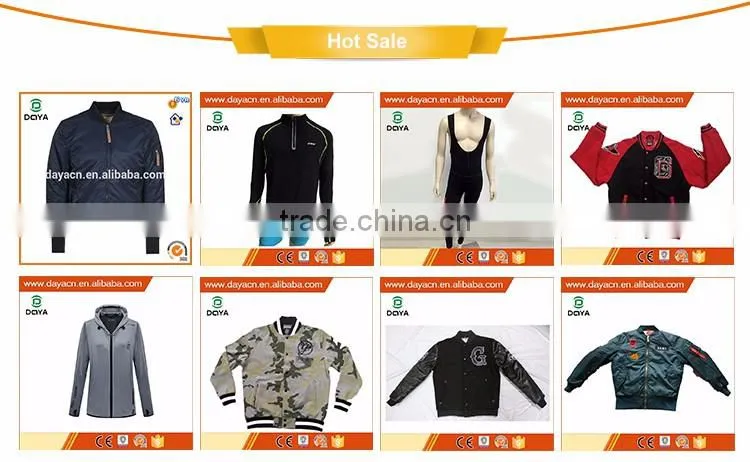 Men's Fashional Fitness Long Sleeve T-shirt Seamless Long Sleeve T-shirt