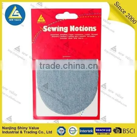 customized iron on patches for jeans