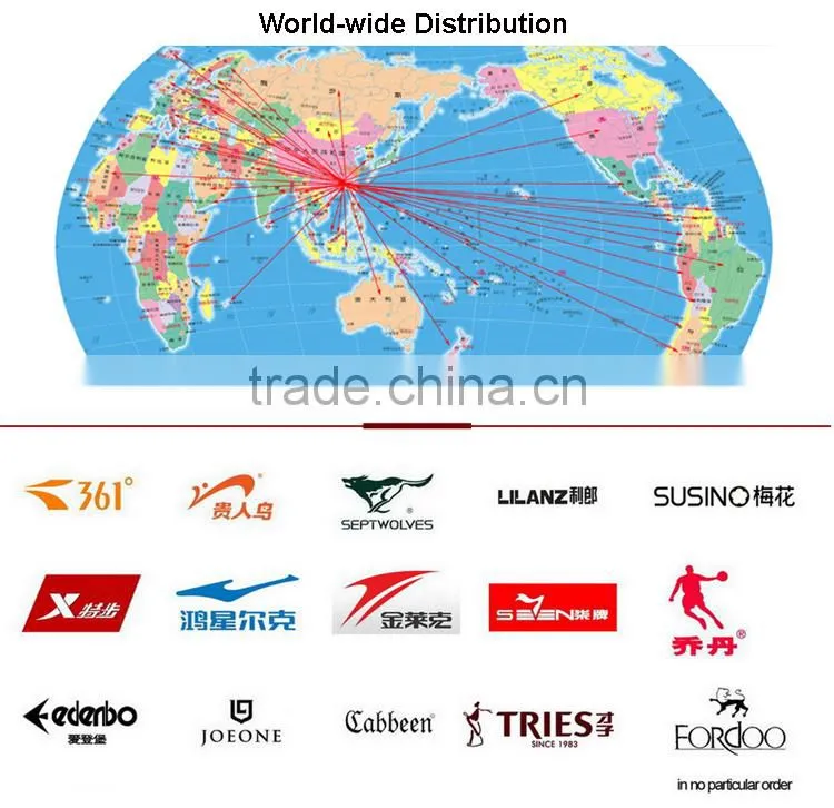 150 denier polyester filament yarn for sewing thread