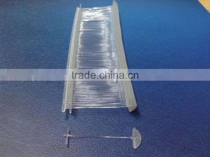 XT High Quality Nylon Buckle Fastener