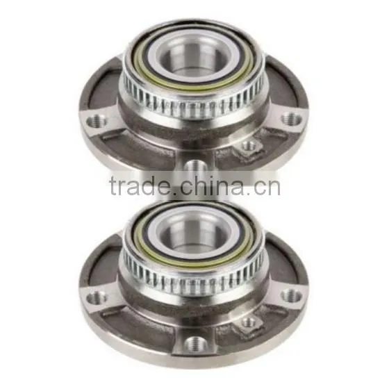 OEM 31226757024 Front Wheel Hub Bearing Fit 3 Series,Z3, Z4