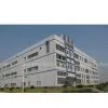 Yancheng Hongtai Alloy Electric Apparatus Company company overview - view 1