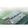 Zhejiang Tongshun Motor Vehicle Parts Co., Ltd. company overview - view 1