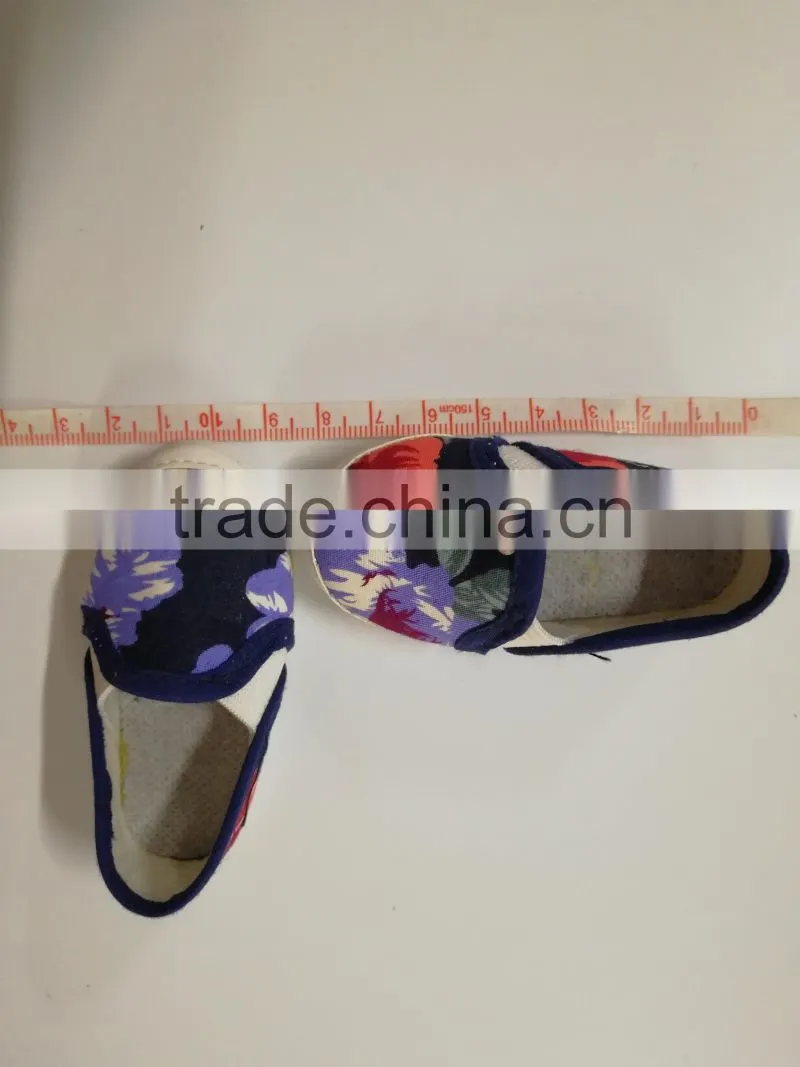 american girl doll canvas shoes for bulk wholesale
