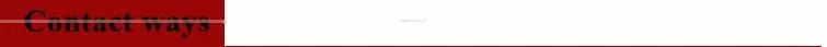 Popular Factory of Men's Outdoor Softshell Jacket hiking jackets manufacture wholesale