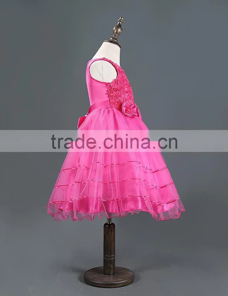 Baby clothes gilrs dresses communion dresses