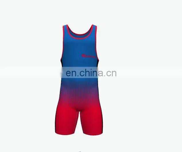 custom wrestling costume ball fat suit for inflatables