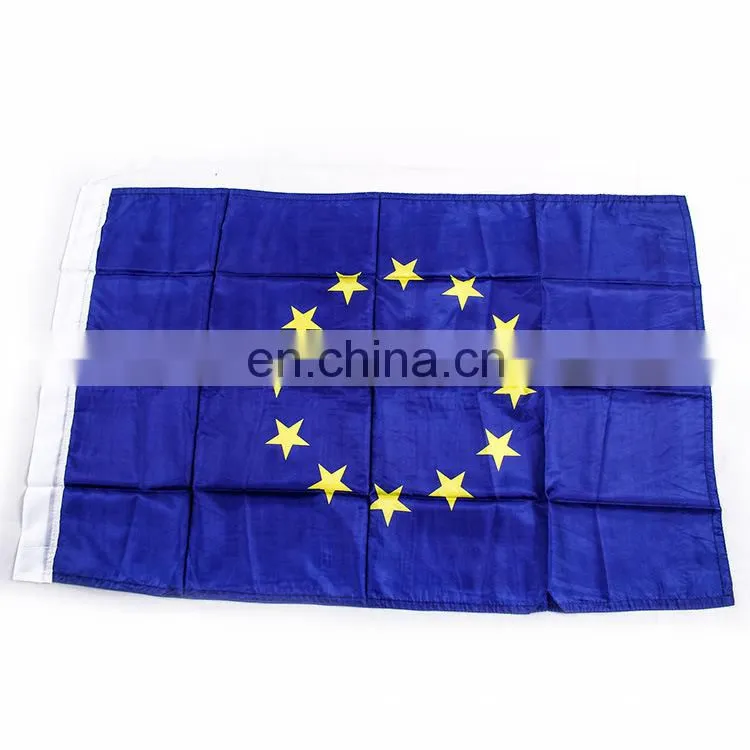 wholesale customize promotion country flag FGF-1005